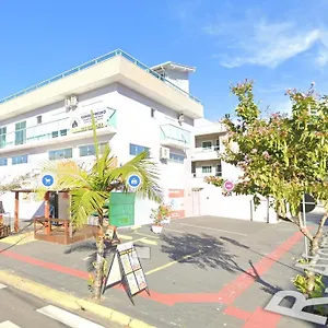 Residencial Seghetto Apartamento