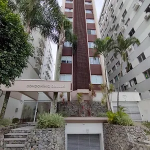  Apartamento Apto Centro Floripa 03